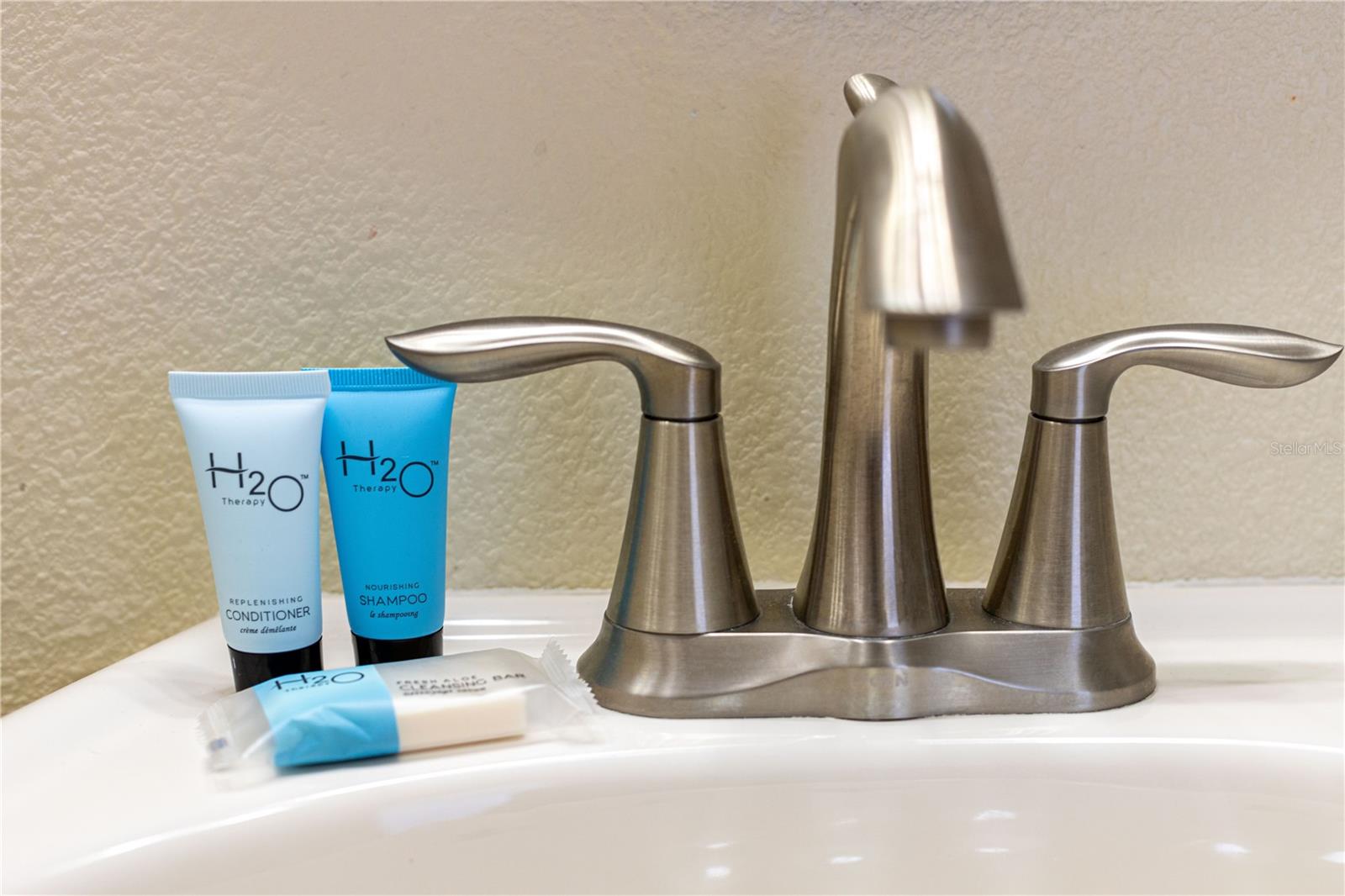 Image 59 of 92 For 1431 Moon Valley Drive