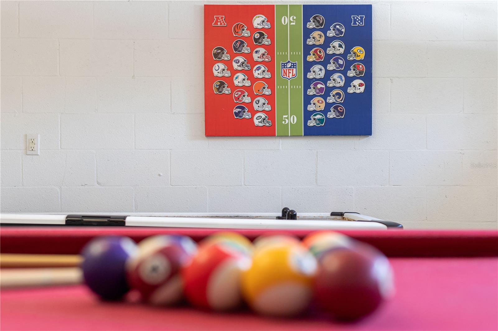 Image 60 of 92 For 1431 Moon Valley Drive