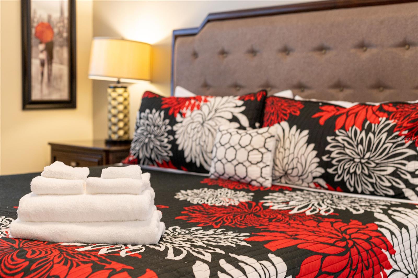 Image 61 of 92 For 1431 Moon Valley Drive