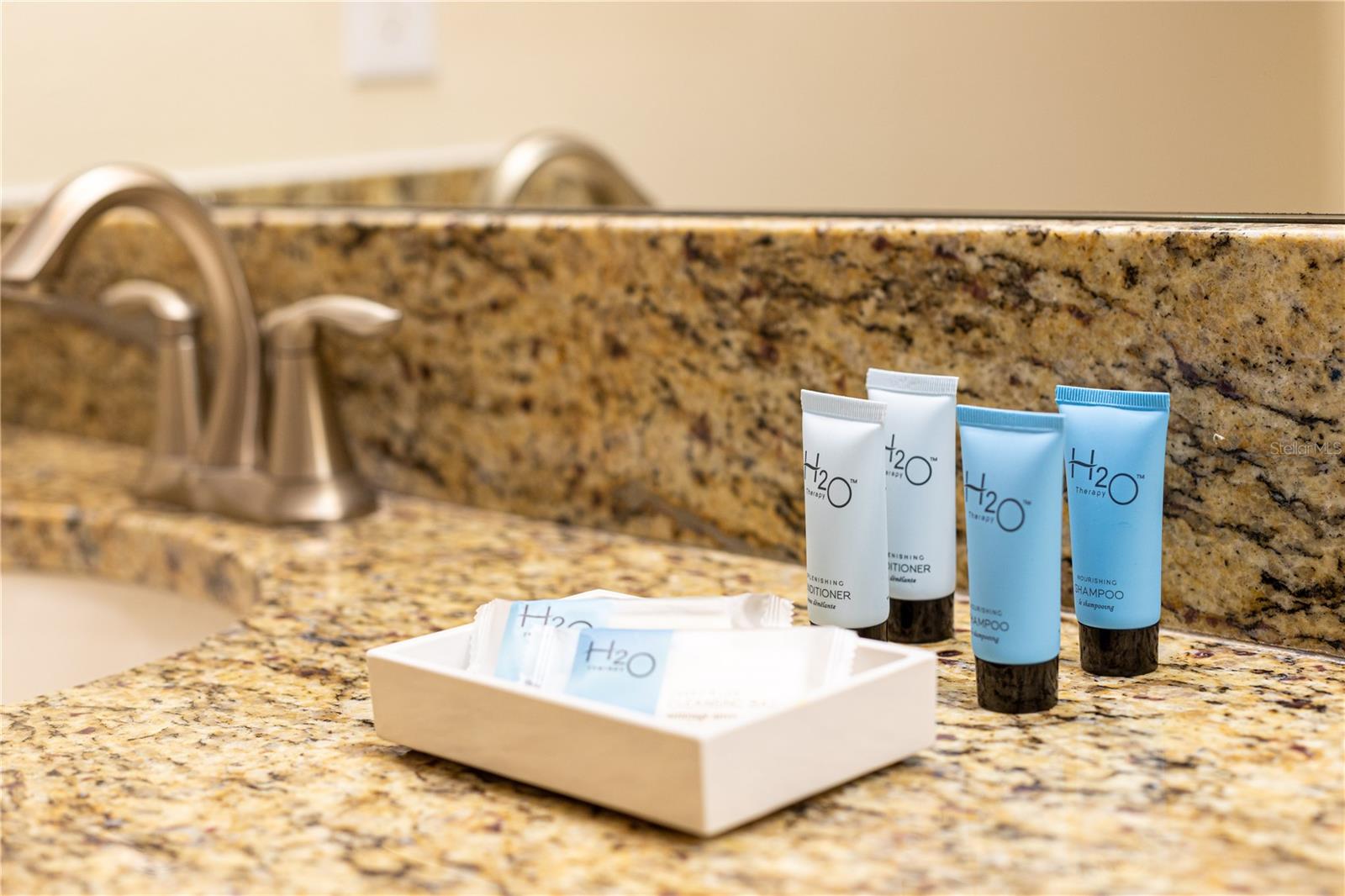 Image 62 of 92 For 1431 Moon Valley Drive