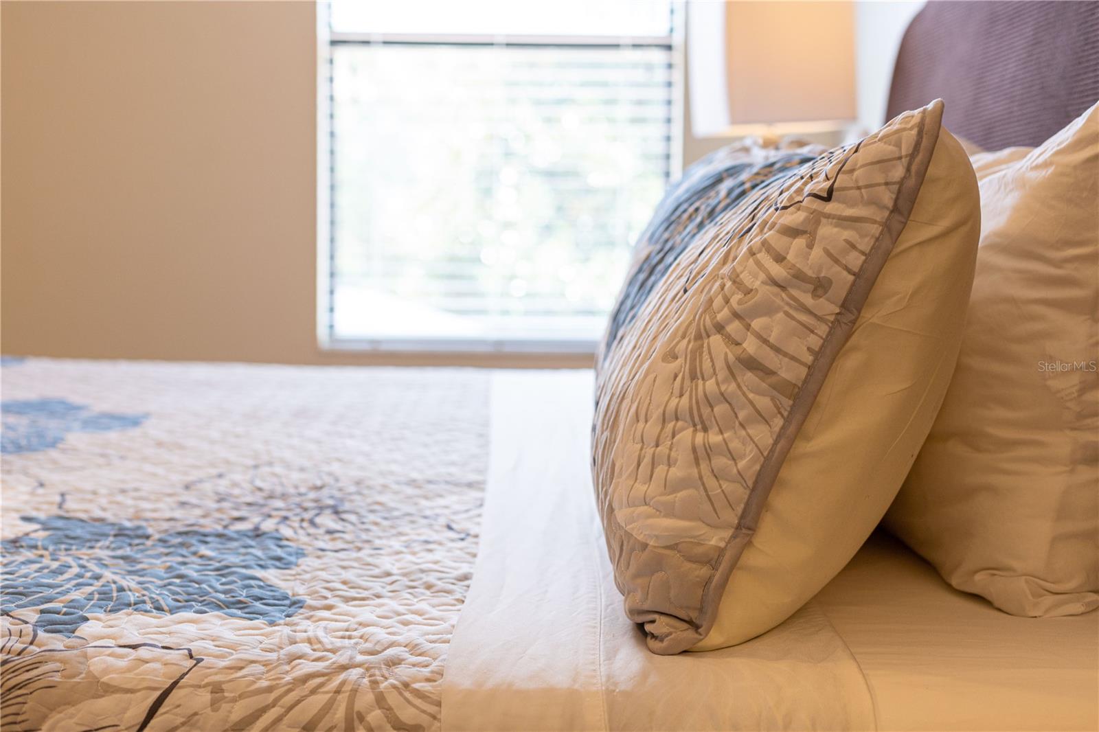 Image 63 of 92 For 1431 Moon Valley Drive