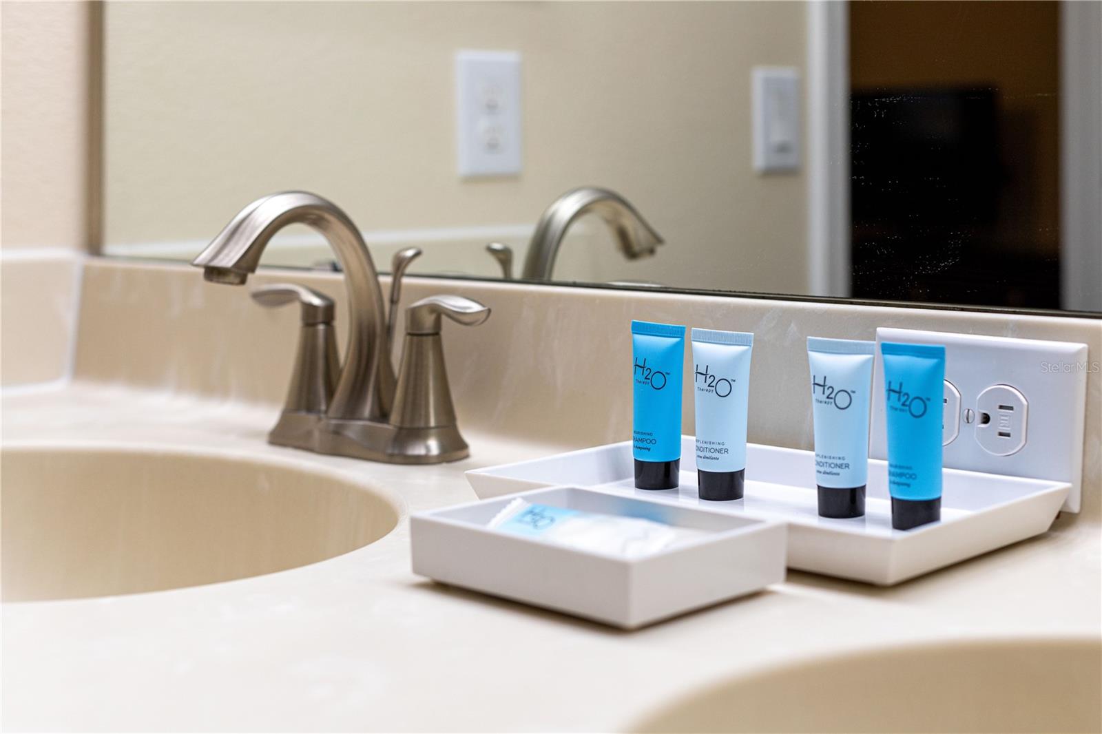 Image 65 of 92 For 1431 Moon Valley Drive