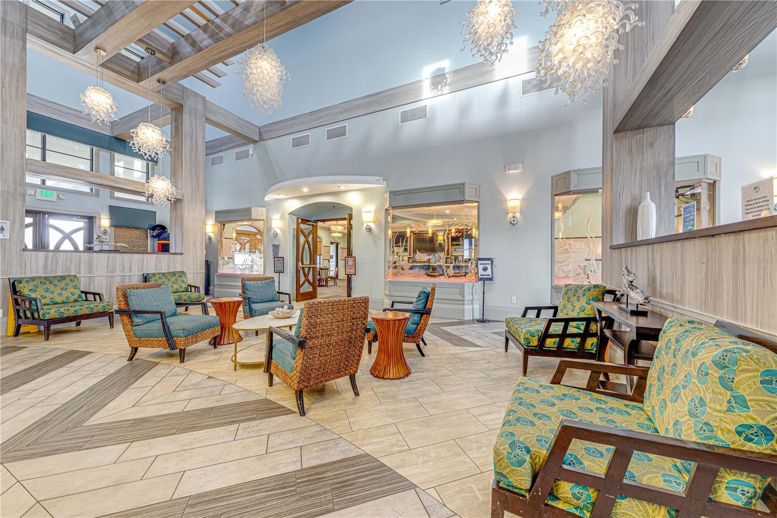 Image 66 of 92 For 1431 Moon Valley Drive