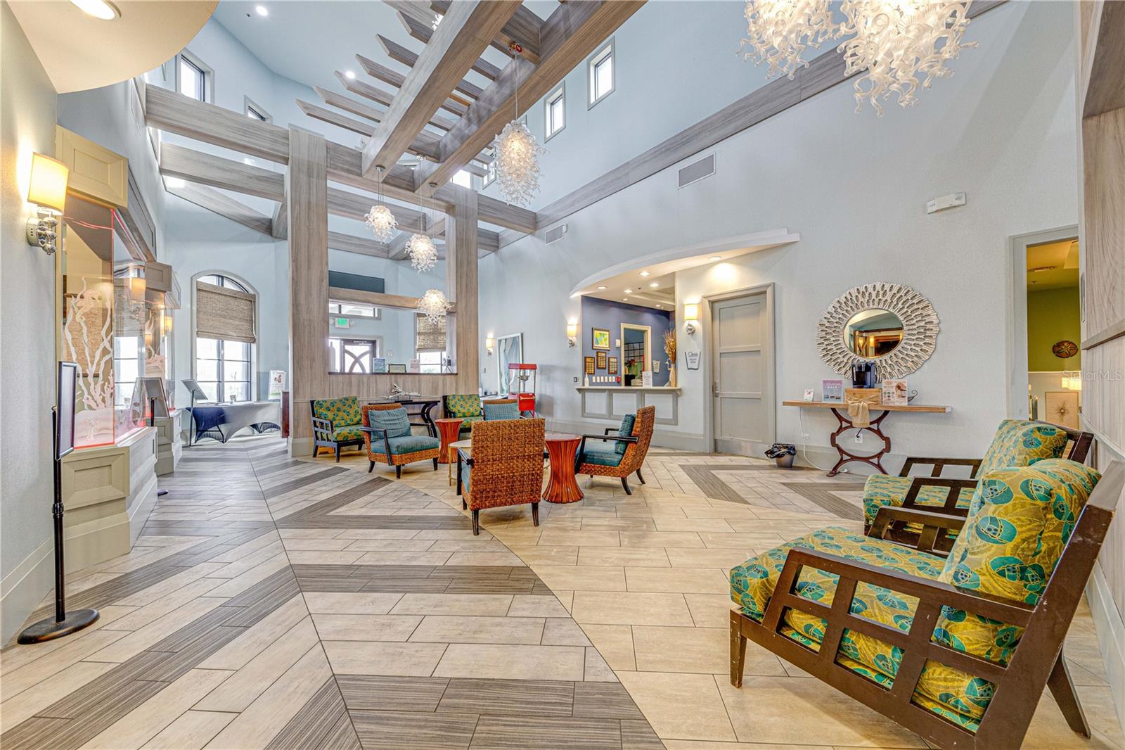 Image 67 of 92 For 1431 Moon Valley Drive