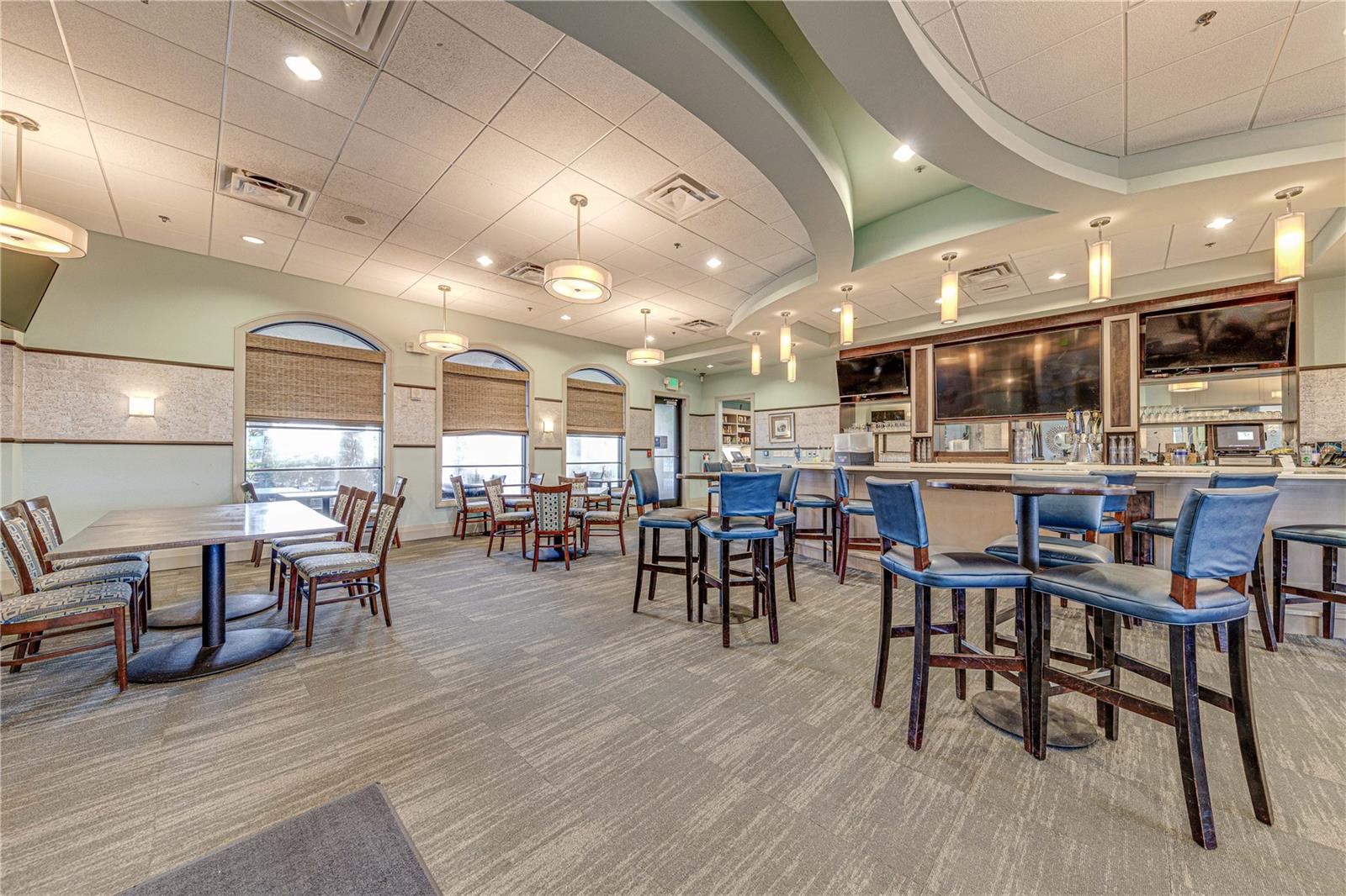 Image 68 of 92 For 1431 Moon Valley Drive