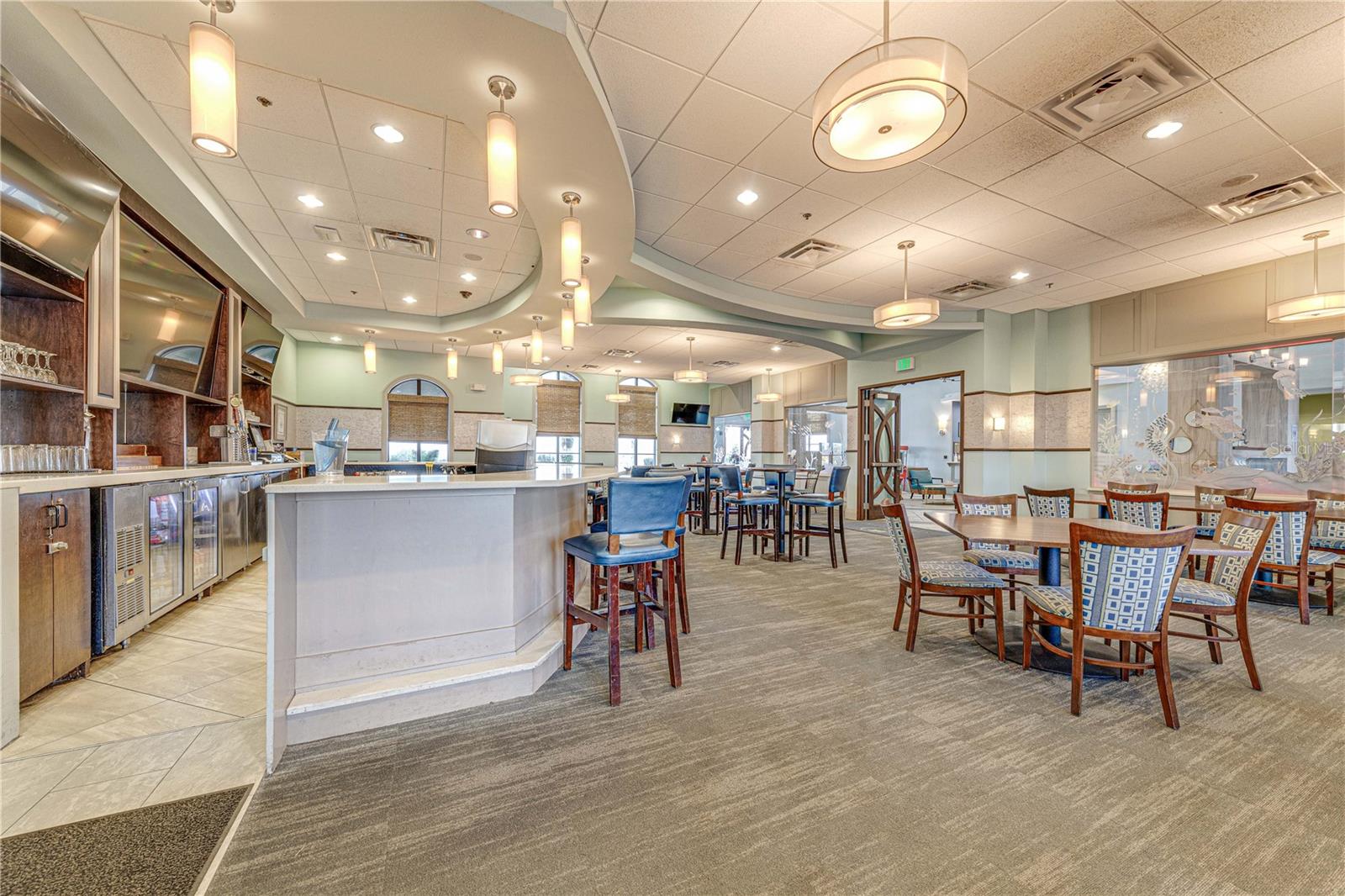 Image 69 of 92 For 1431 Moon Valley Drive