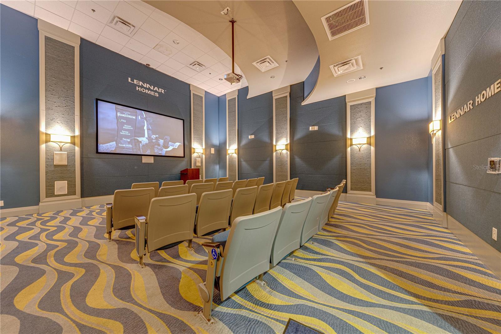 Image 70 of 92 For 1431 Moon Valley Drive