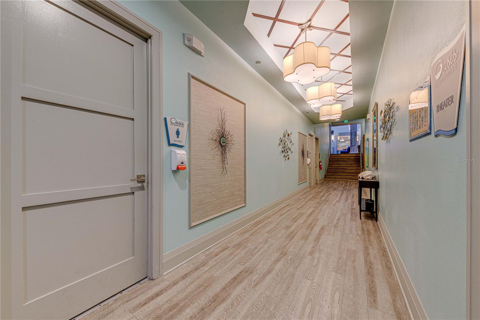 Image 71 of 92 For 1431 Moon Valley Drive