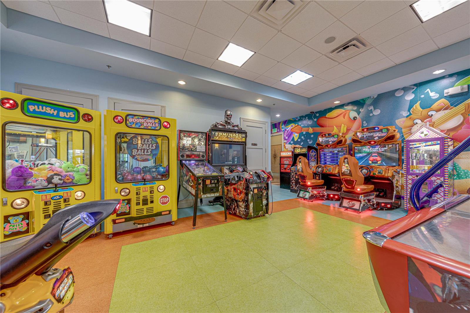 Image 73 of 92 For 1431 Moon Valley Drive