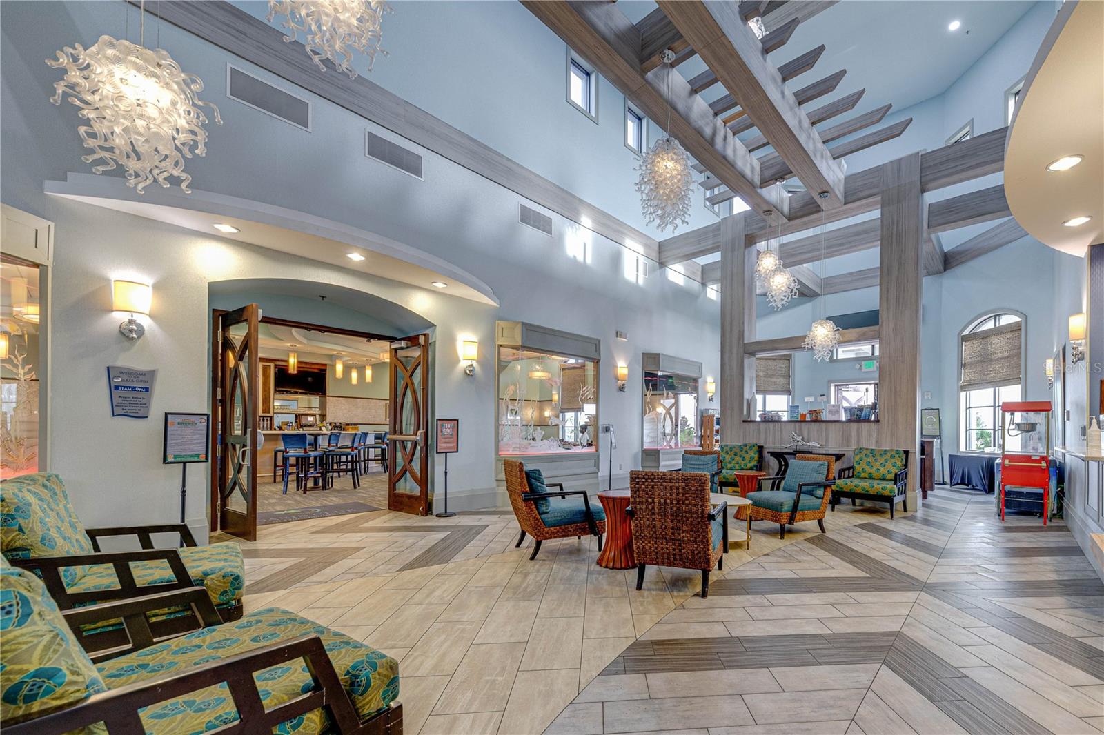 Image 76 of 92 For 1431 Moon Valley Drive