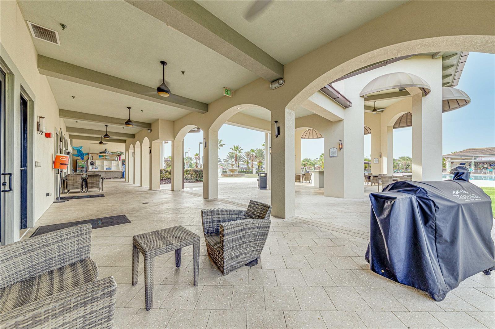 Image 77 of 92 For 1431 Moon Valley Drive