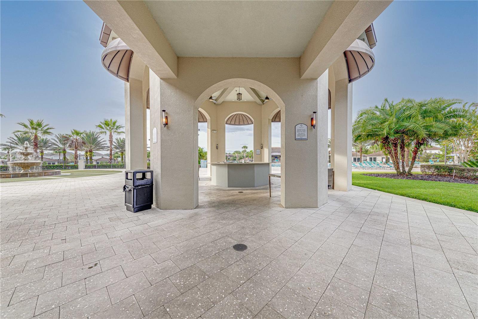 Image 78 of 92 For 1431 Moon Valley Drive