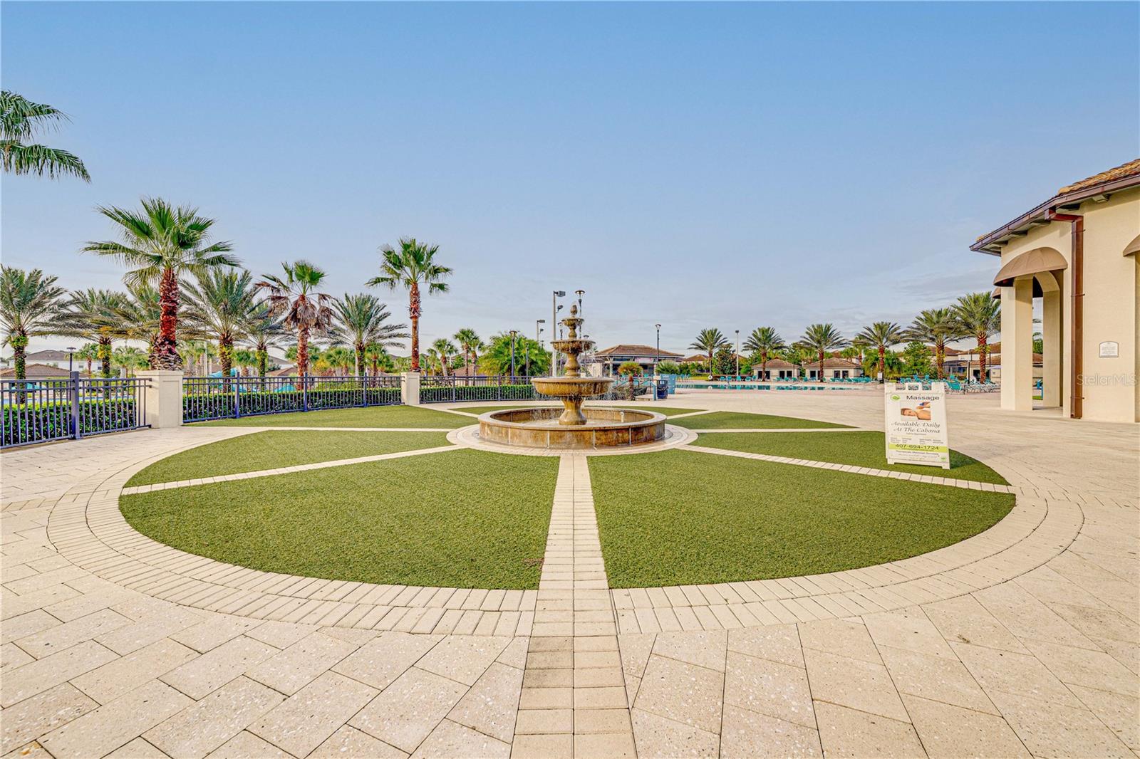 Image 79 of 92 For 1431 Moon Valley Drive