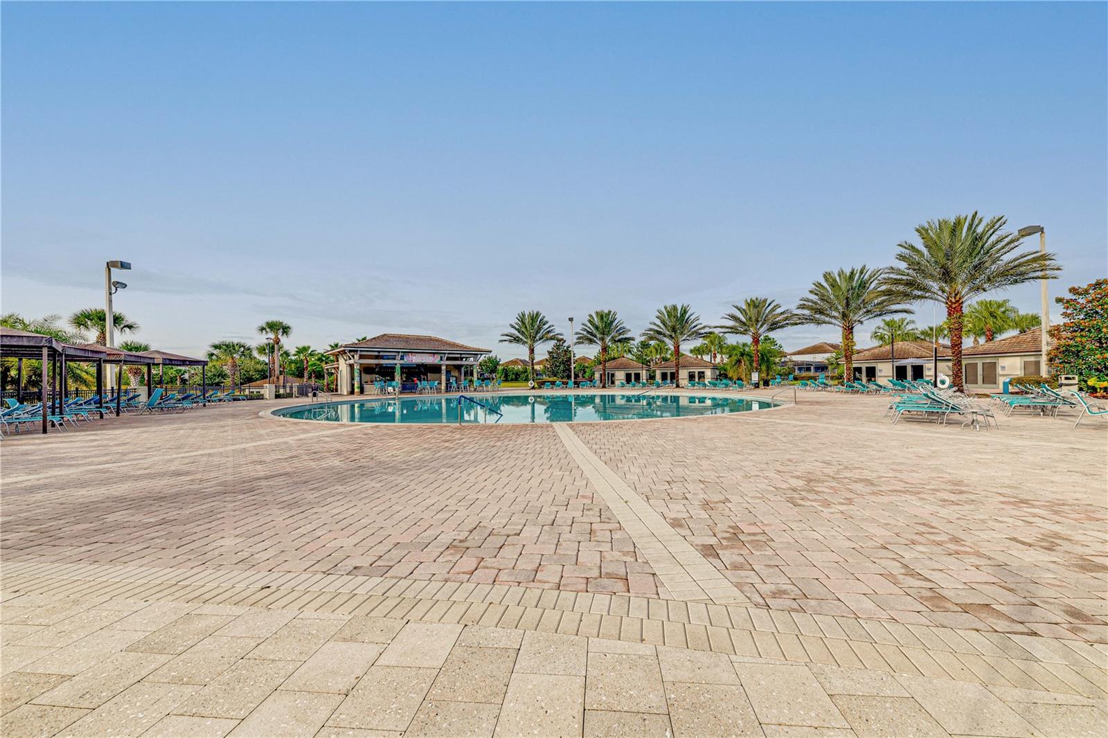 Image 80 of 92 For 1431 Moon Valley Drive