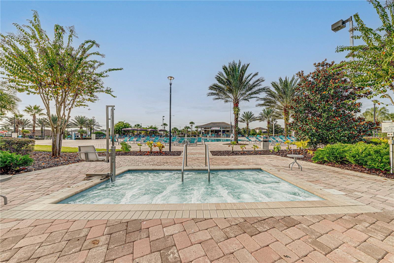 Image 81 of 92 For 1431 Moon Valley Drive