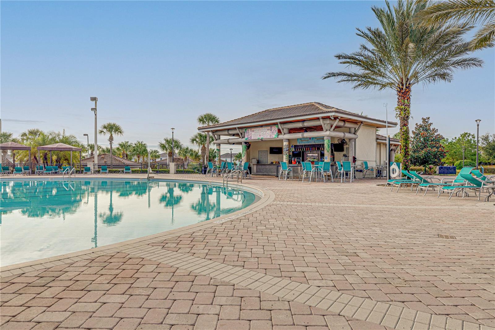 Image 82 of 92 For 1431 Moon Valley Drive