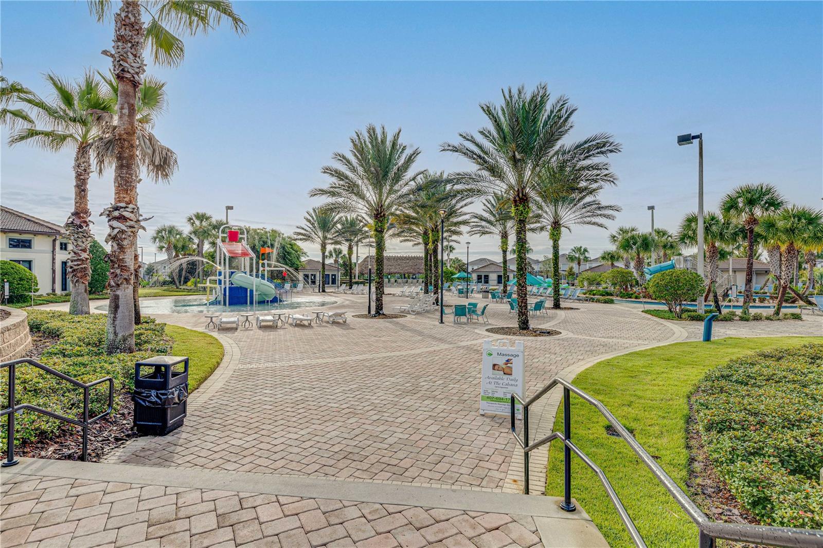 Image 83 of 92 For 1431 Moon Valley Drive