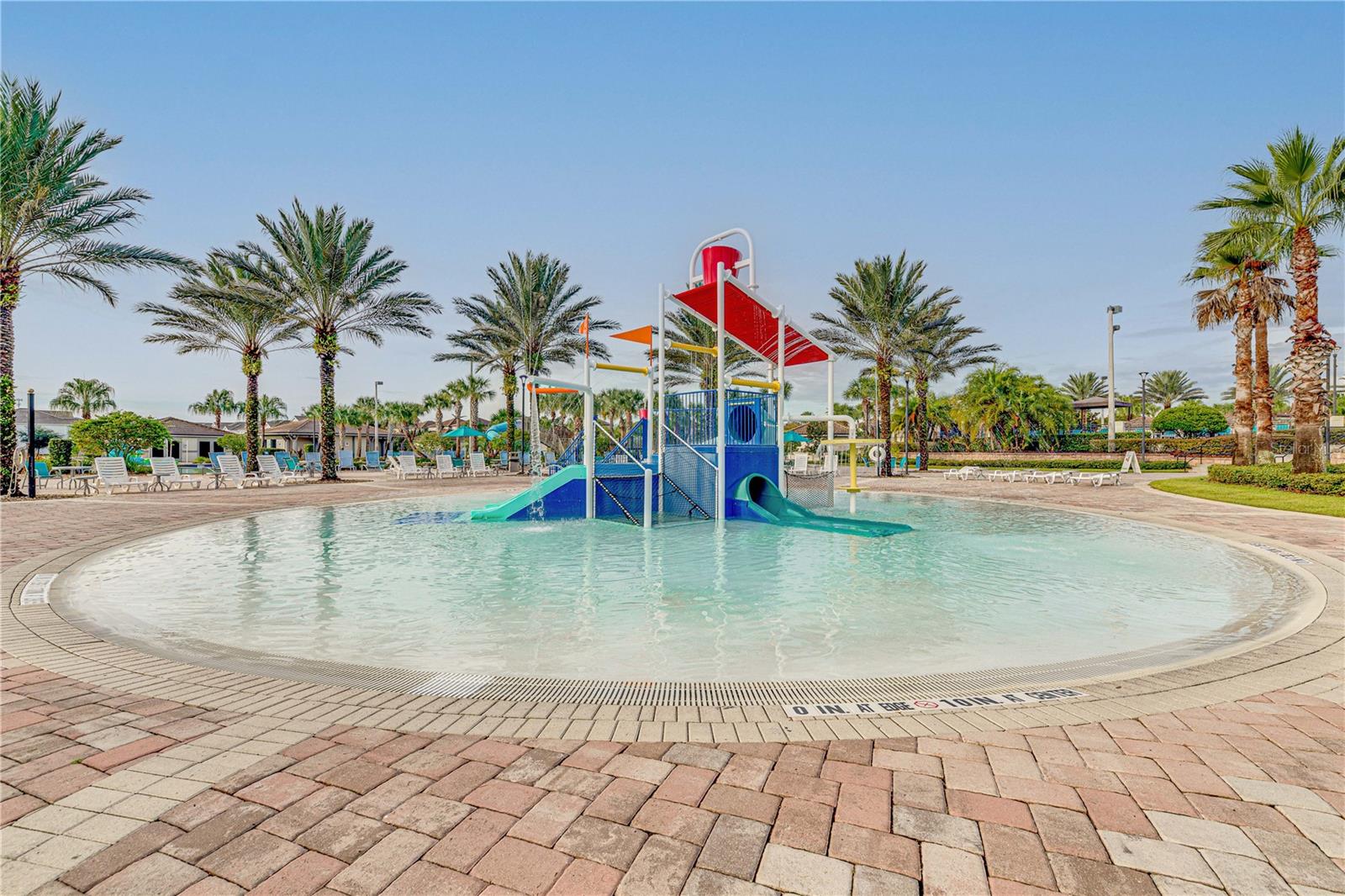 Image 84 of 92 For 1431 Moon Valley Drive