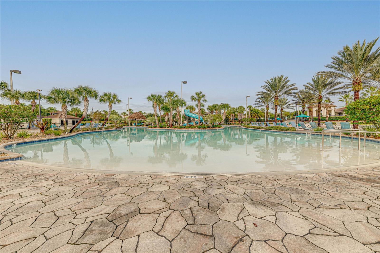 Image 85 of 92 For 1431 Moon Valley Drive