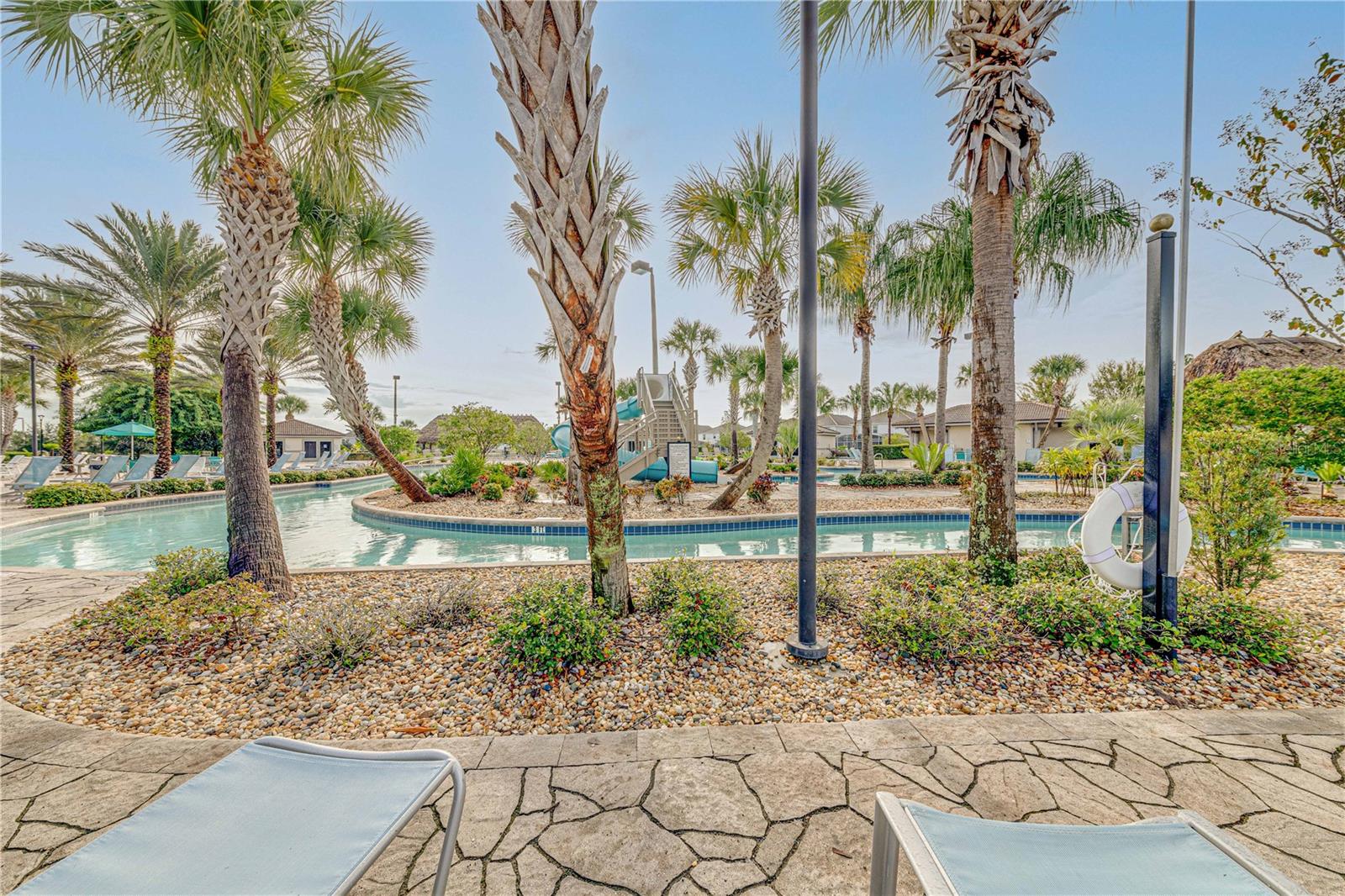 Image 87 of 92 For 1431 Moon Valley Drive