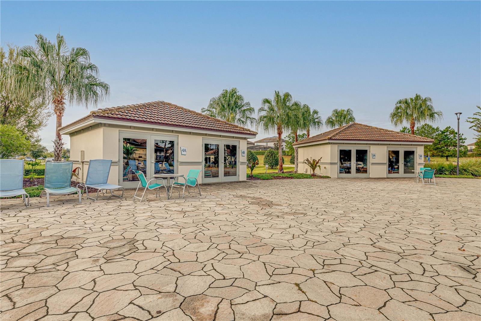 Image 88 of 92 For 1431 Moon Valley Drive