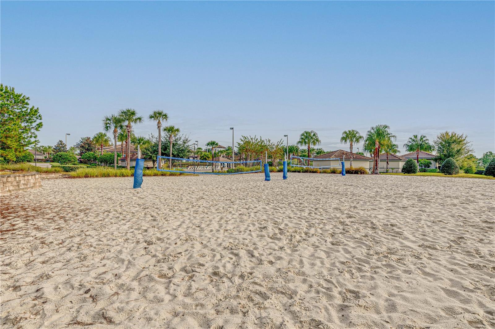 Image 89 of 92 For 1431 Moon Valley Drive