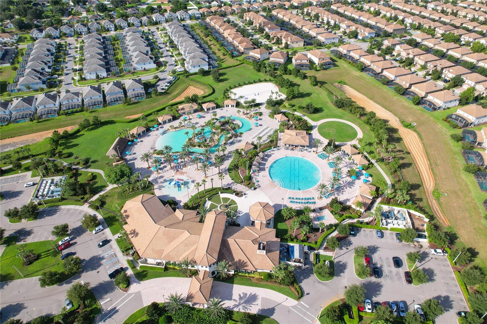 Image 91 of 92 For 1431 Moon Valley Drive