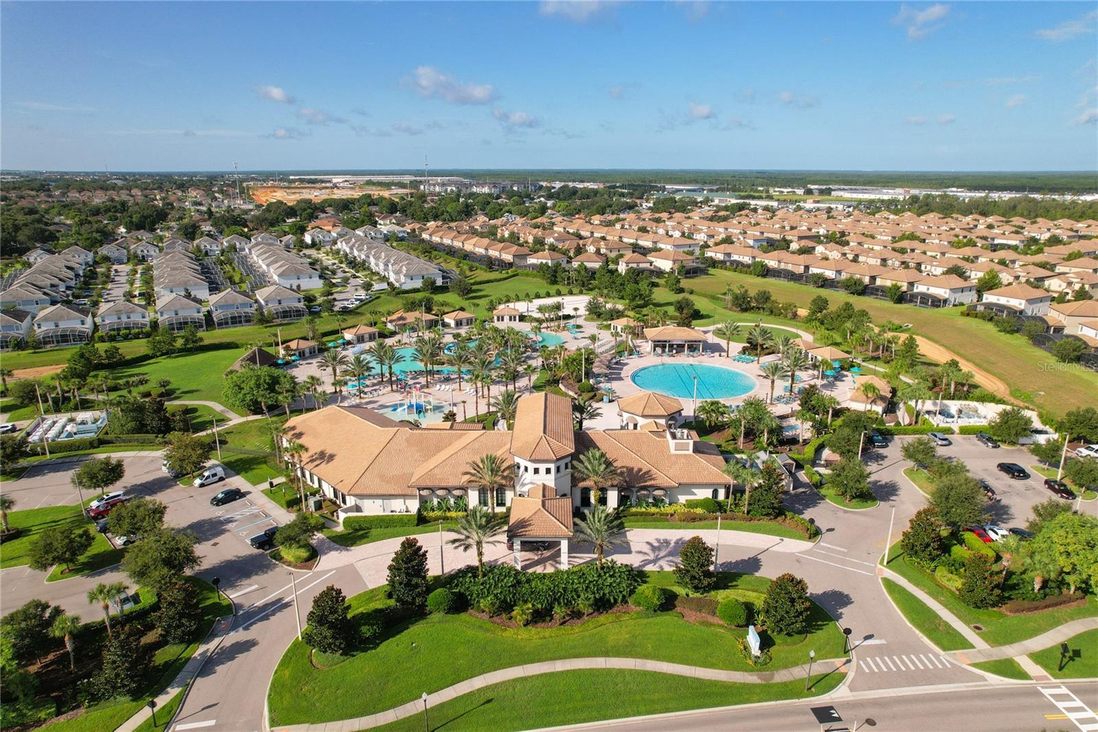 Image 92 of 92 For 1431 Moon Valley Drive