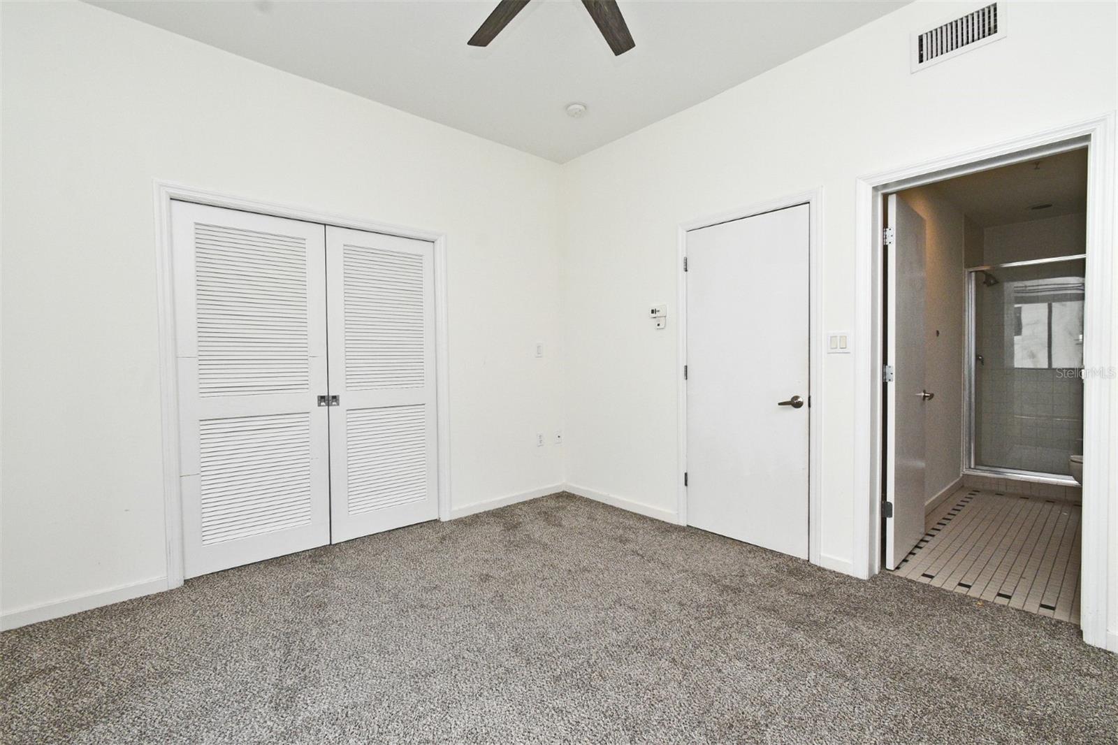 Image 12 of 16 For 460 Jackson Street 5