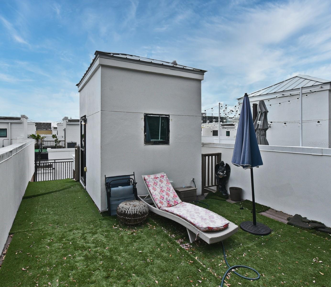 Image 16 of 16 For 460 Jackson Street 5