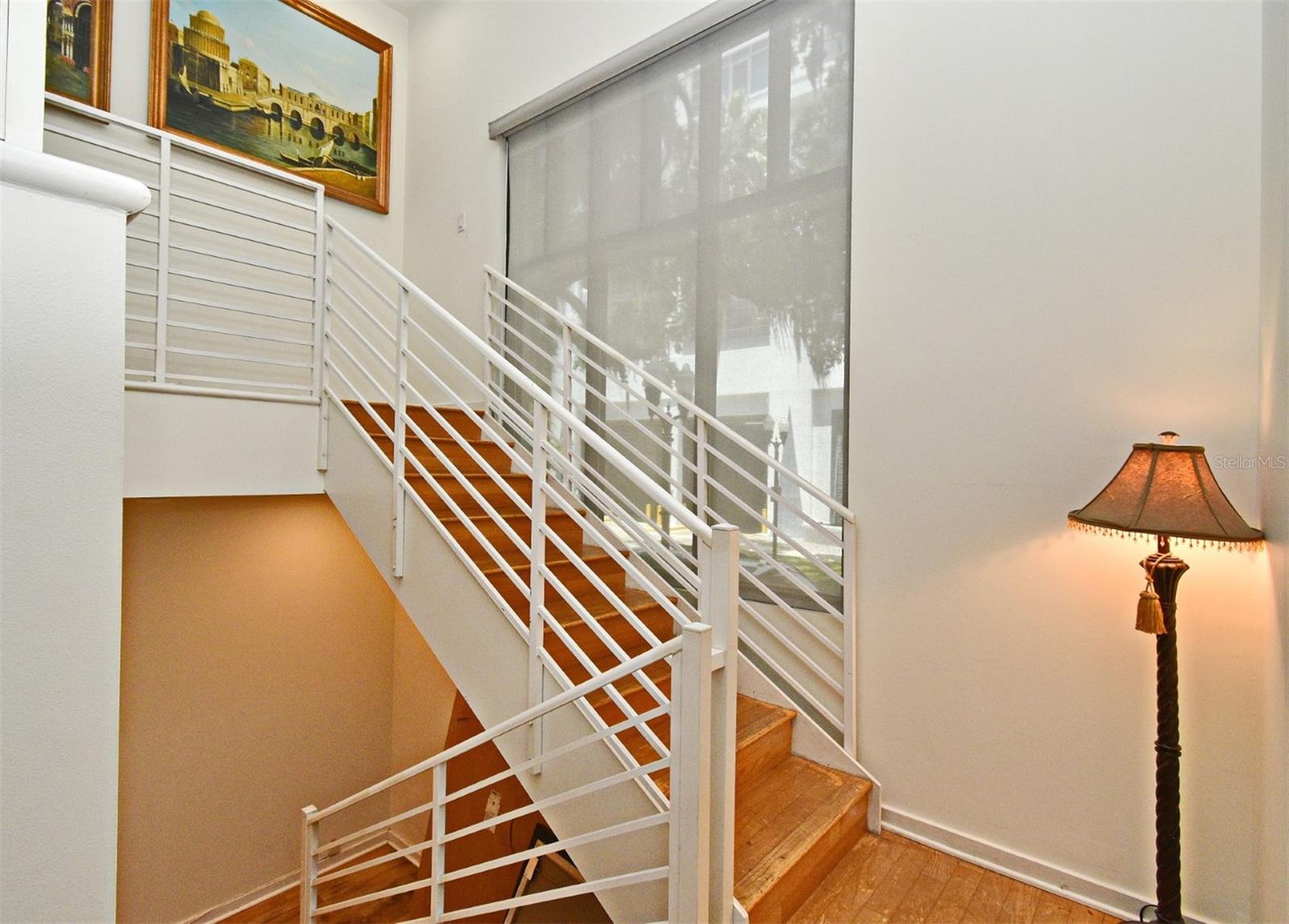 Image 2 of 16 For 460 Jackson Street 5