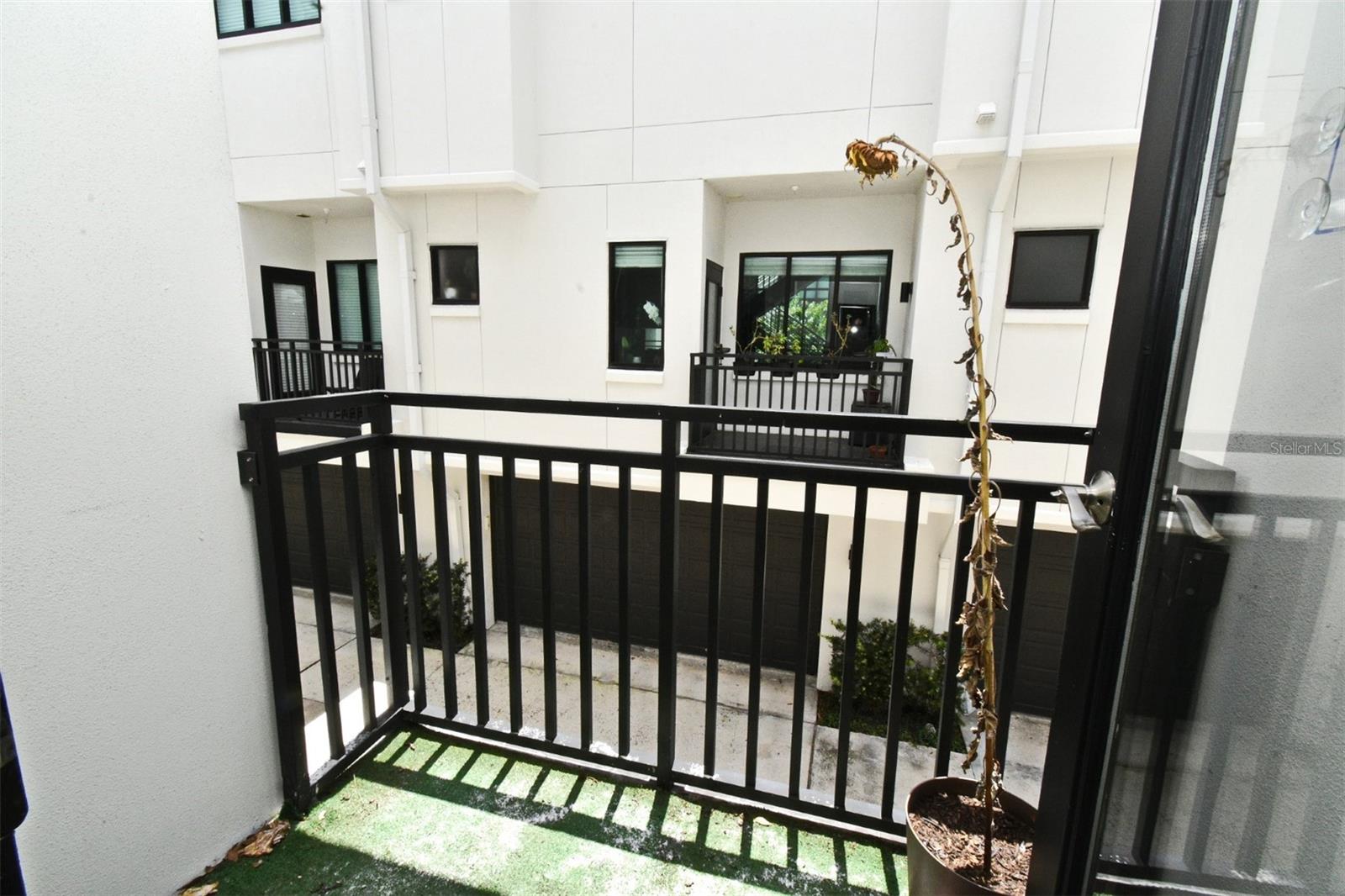 Image 7 of 16 For 460 Jackson Street 5