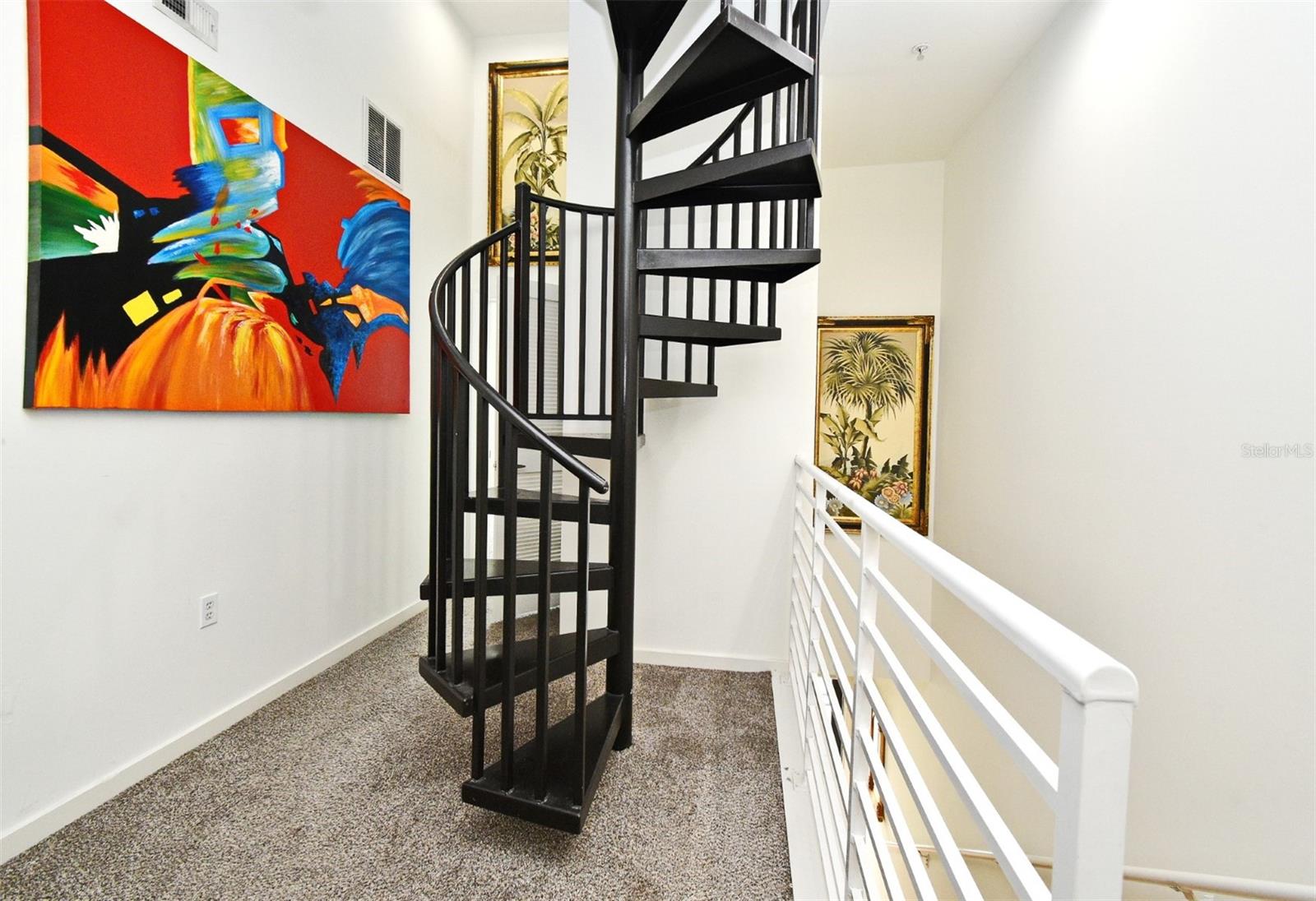 Image 9 of 16 For 460 Jackson Street 5