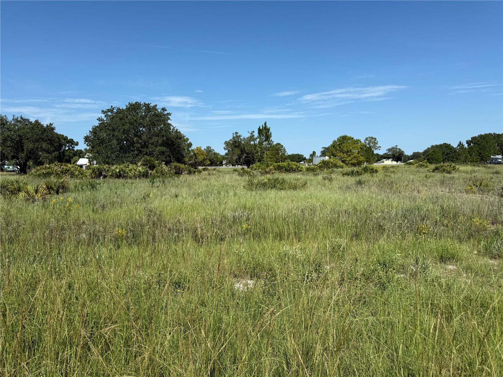 Details for 600 Dickey Road, AVON PARK, FL 33825