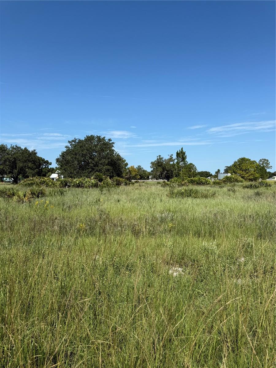 Image 2 of 6 For 600 Dickey Road