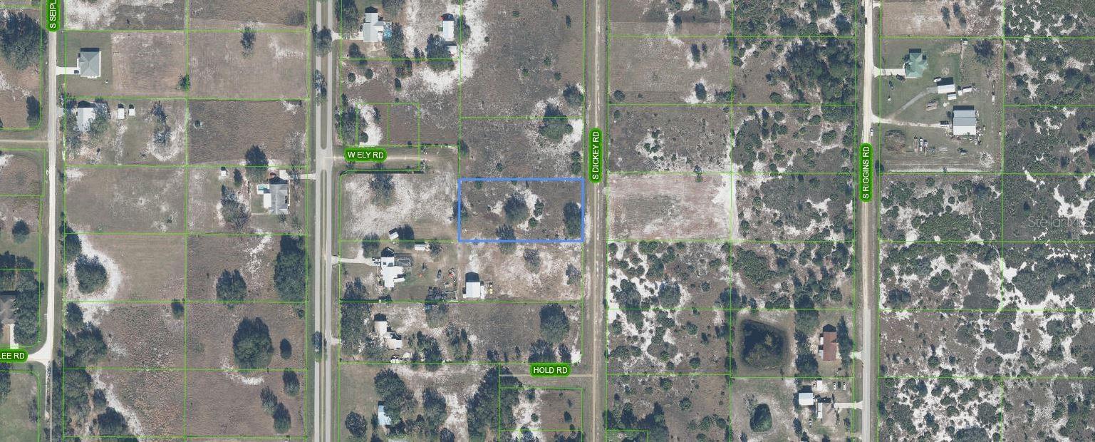 Image 3 of 6 For 600 Dickey Road