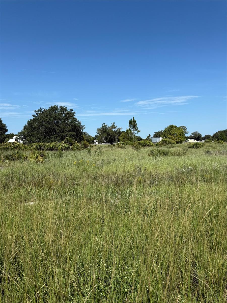 Image 4 of 6 For 600 Dickey Road