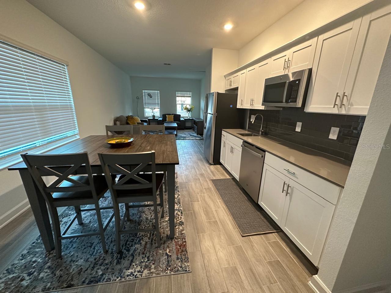 Image 10 of 18 For 11132 Lore Way