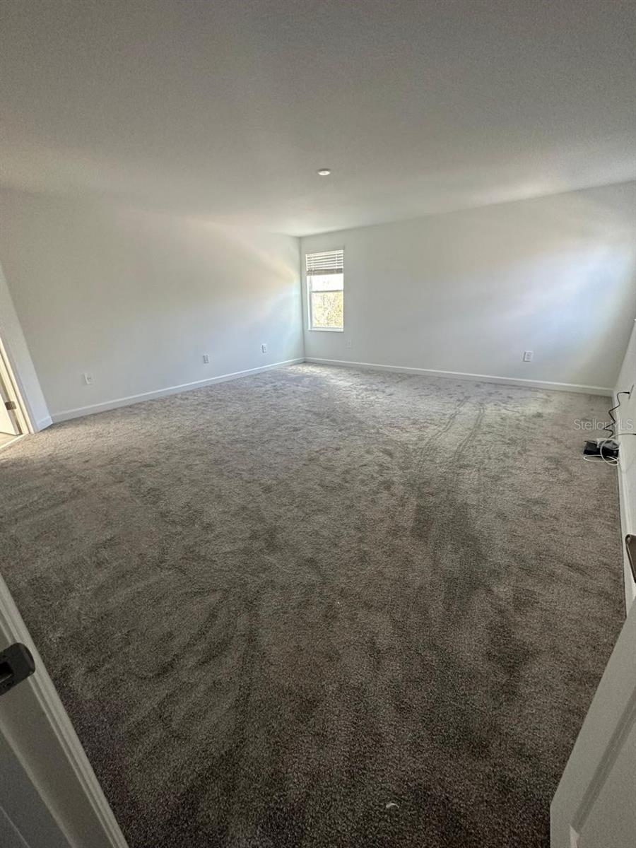 Image 13 of 18 For 11132 Lore Way