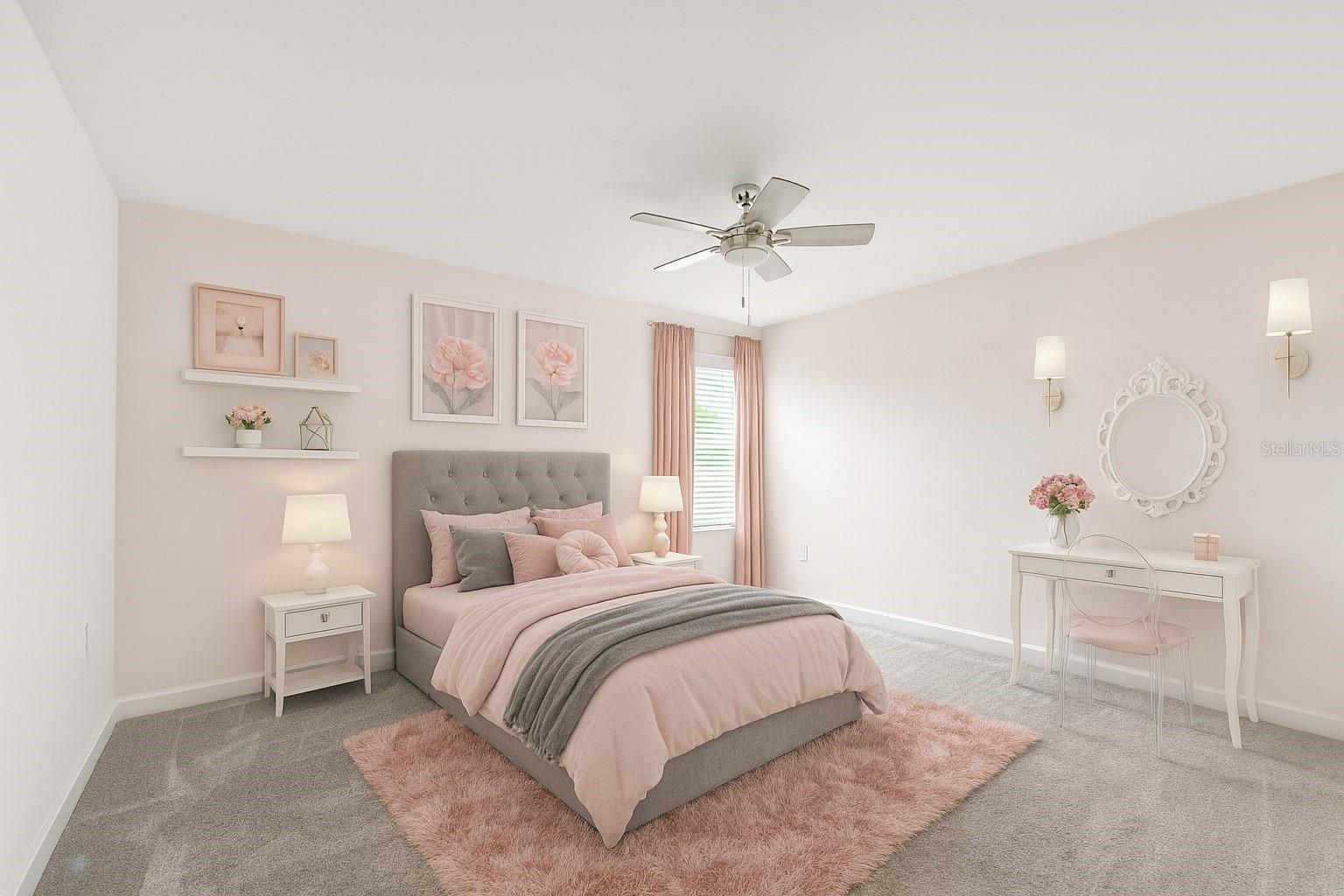 Image 20 of 61 For 11132 Lore Way