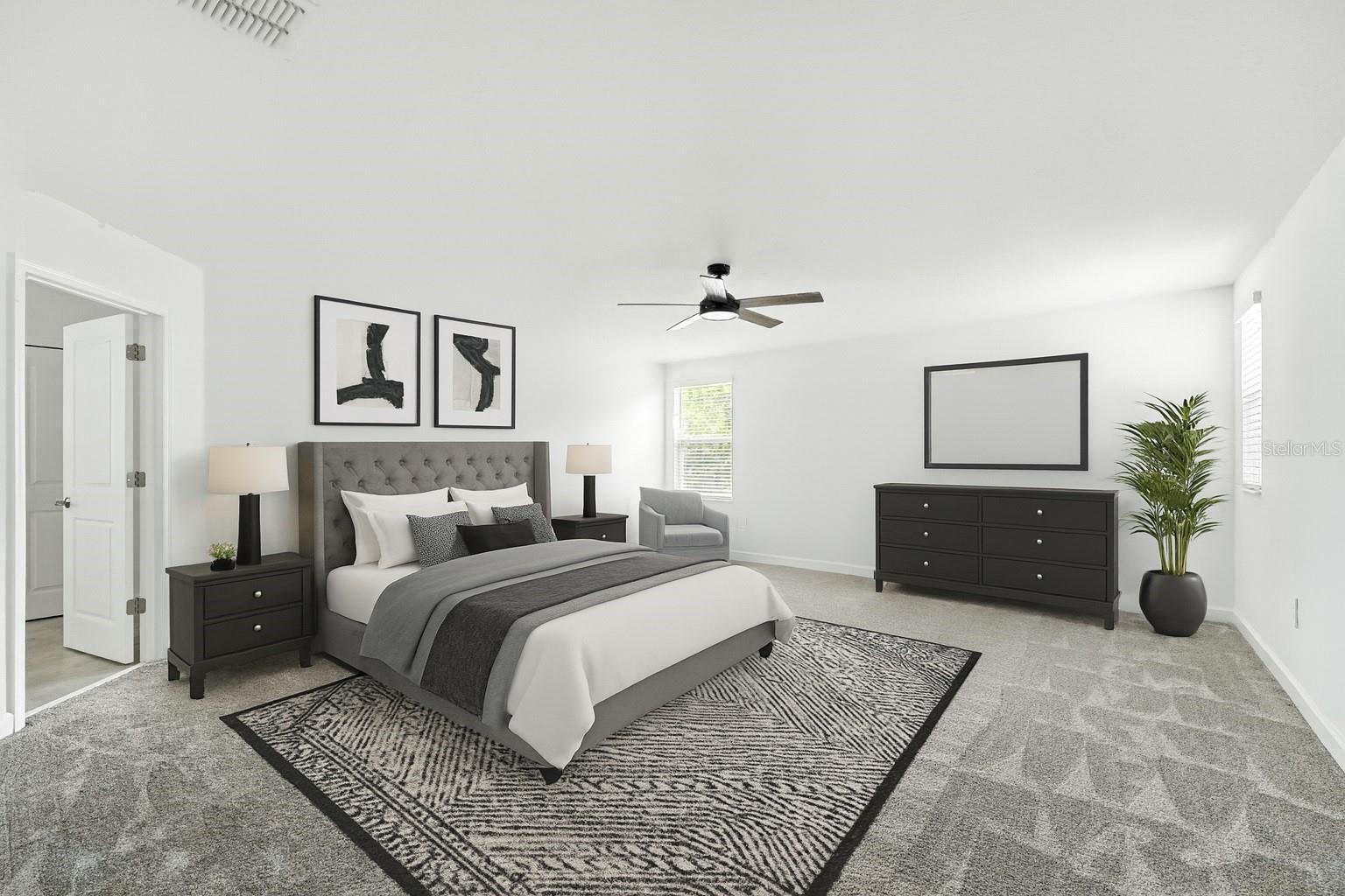 Image 22 of 61 For 11132 Lore Way