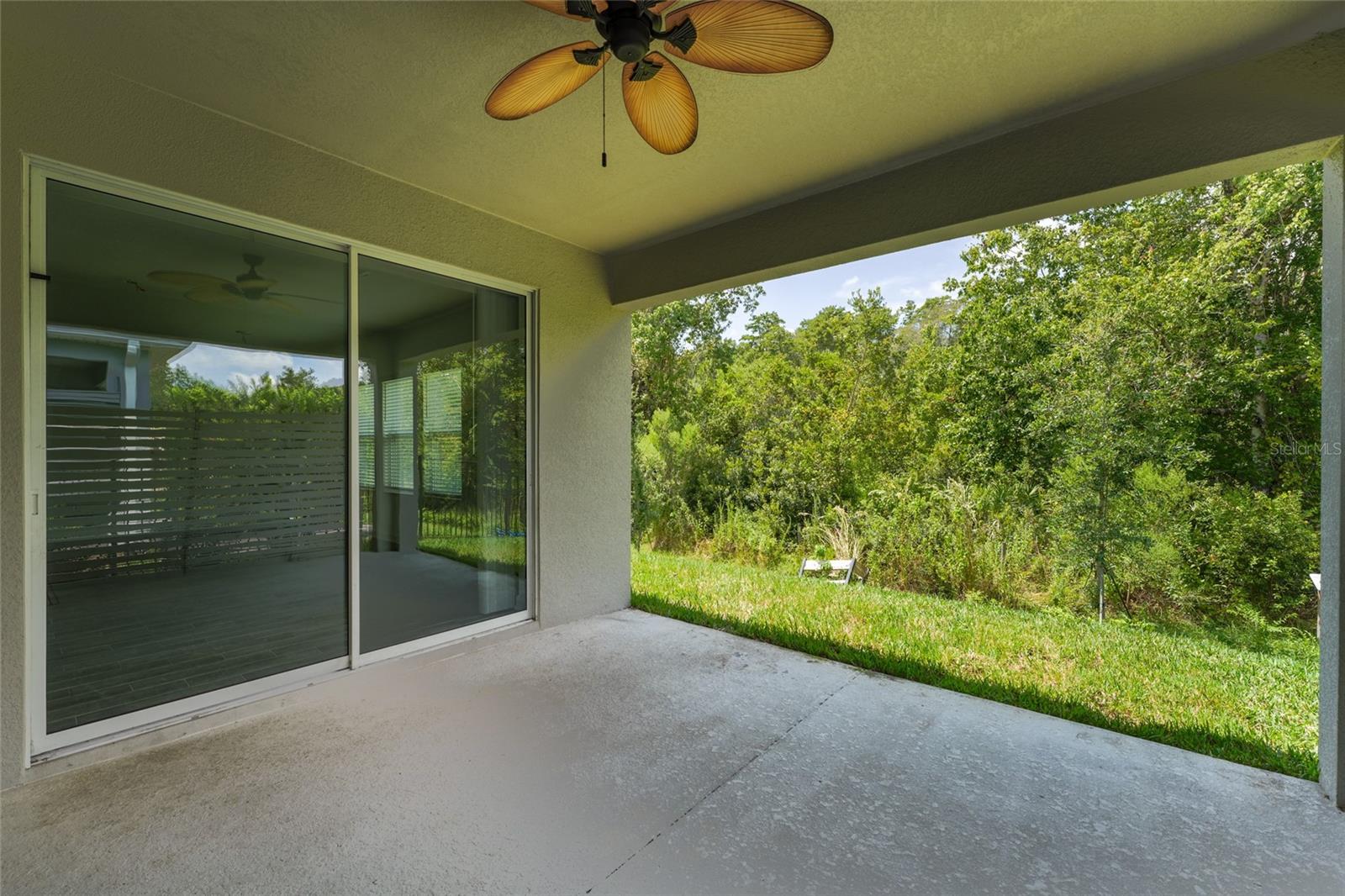 Image 24 of 61 For 11132 Lore Way