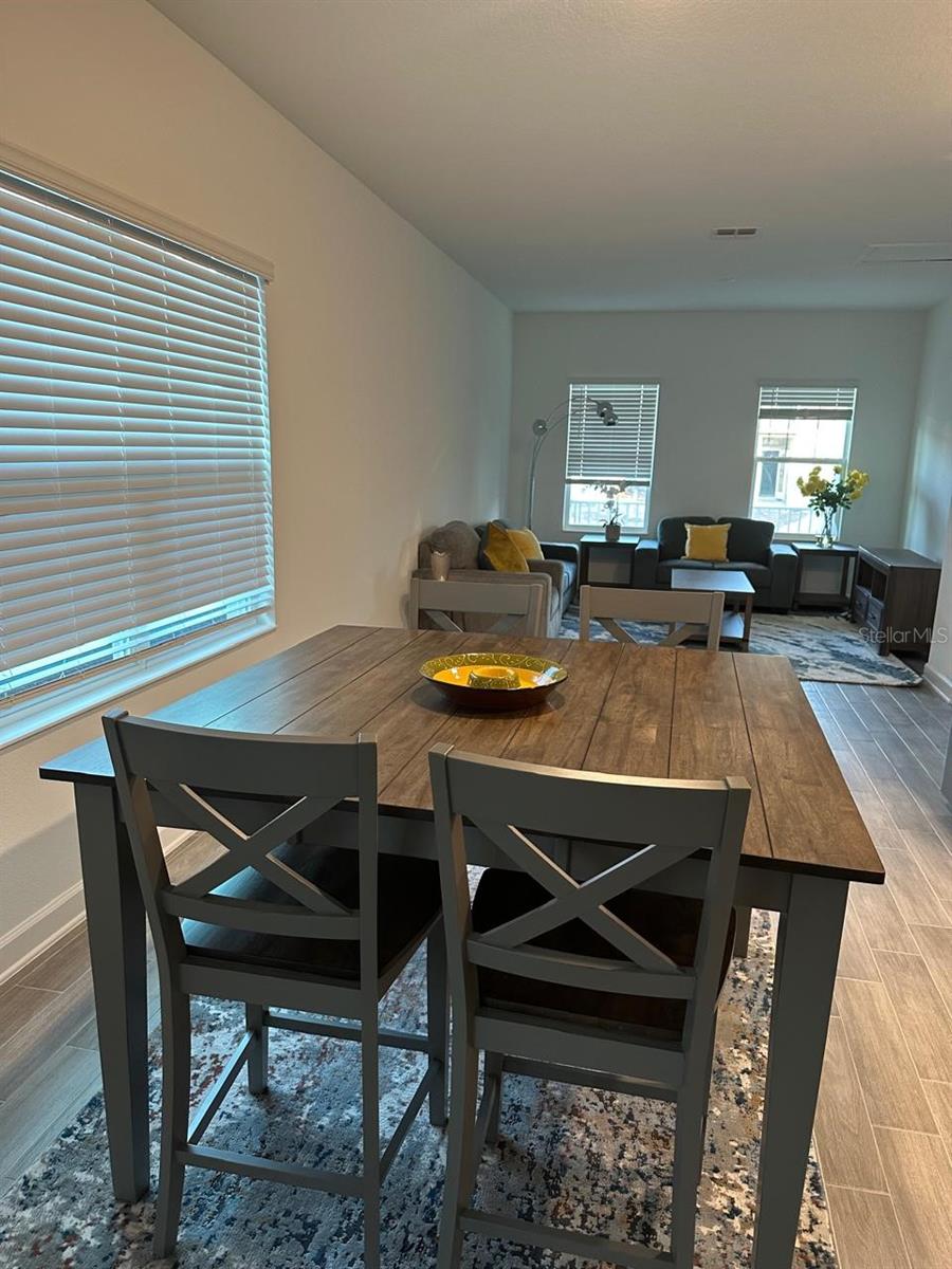 Image 3 of 18 For 11132 Lore Way