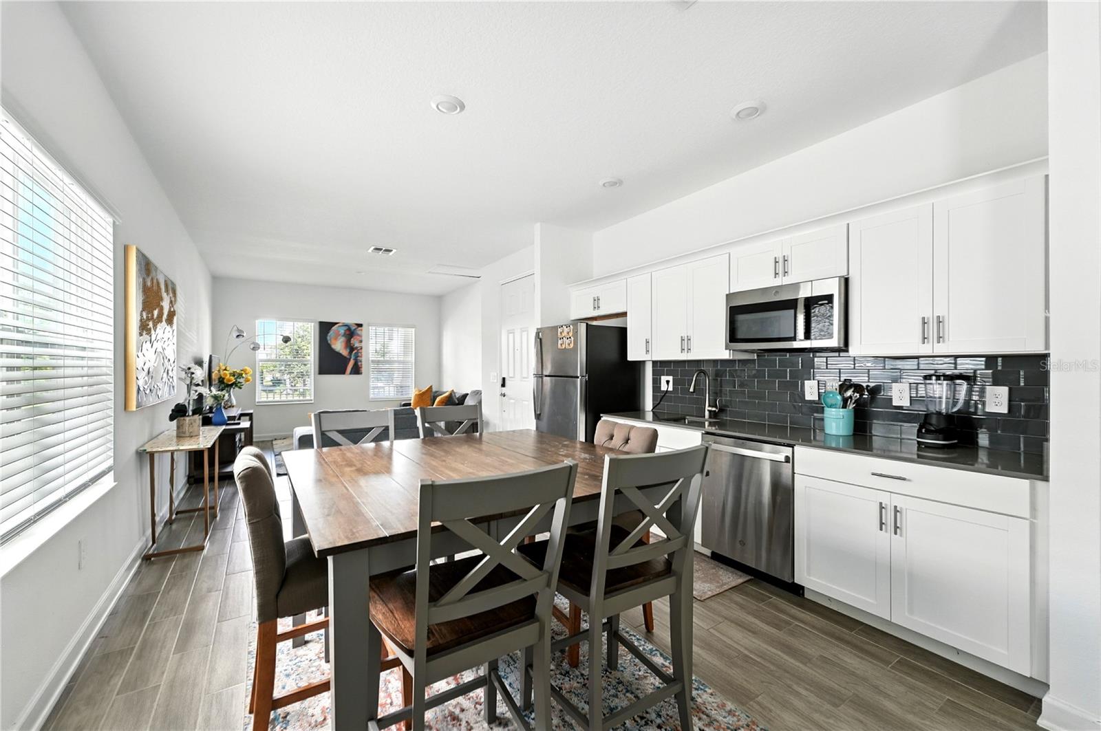 Image 30 of 61 For 11132 Lore Way