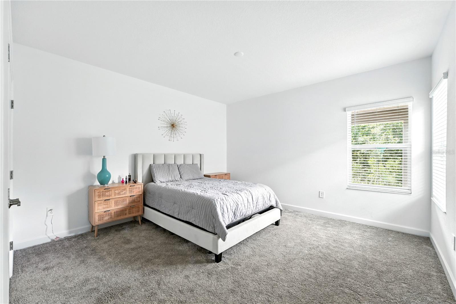 Image 33 of 61 For 11132 Lore Way