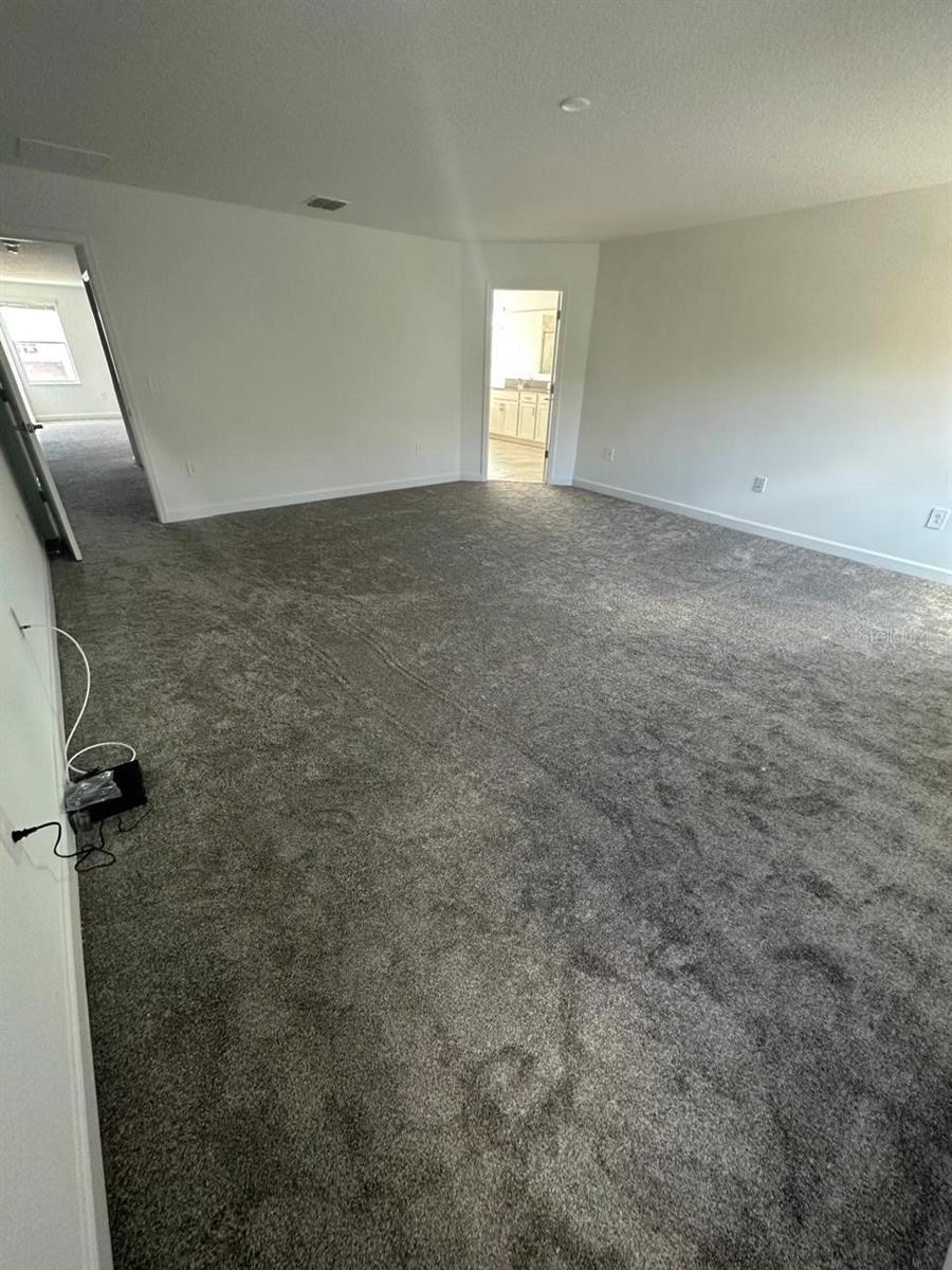Image 9 of 18 For 11132 Lore Way