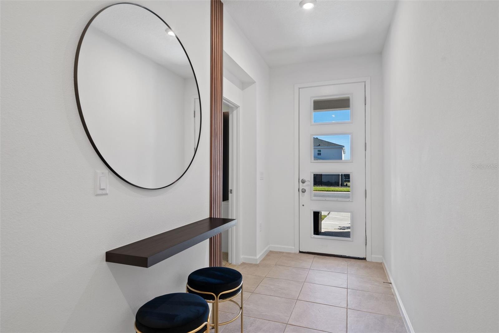 Image 11 of 41 For 2358 Zaballina Place