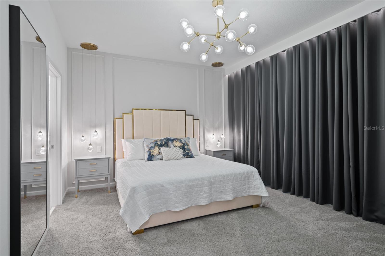 Image 12 of 41 For 2358 Zaballina Place