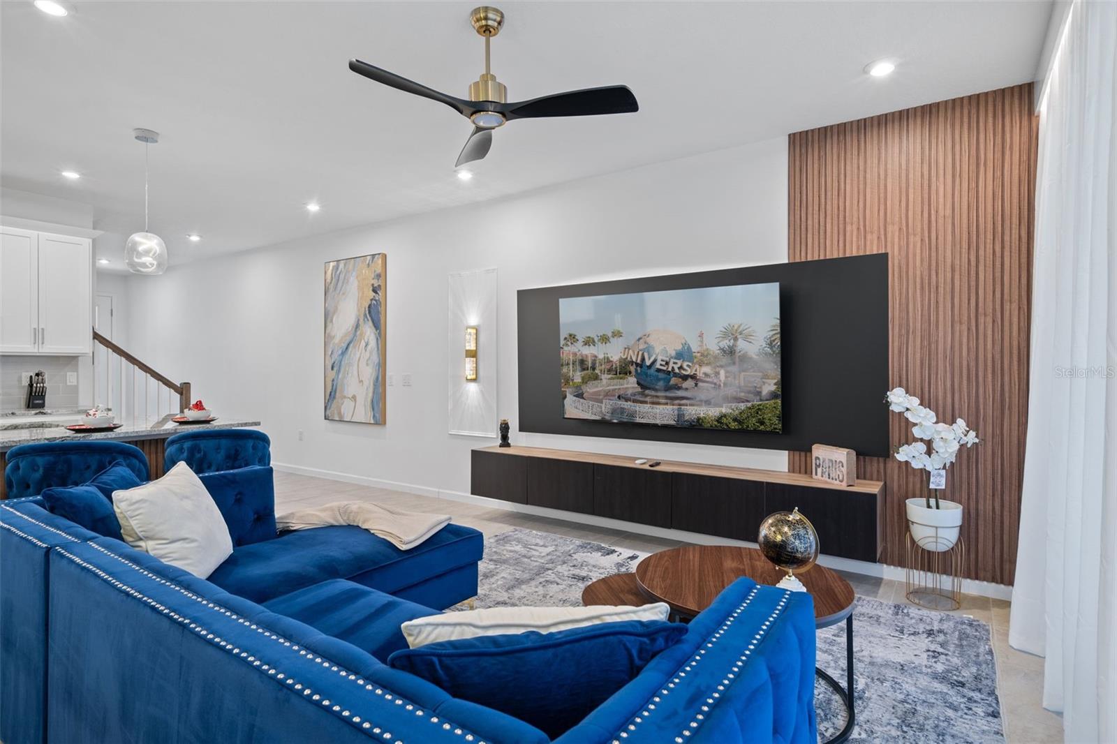 Image 15 of 41 For 2358 Zaballina Place