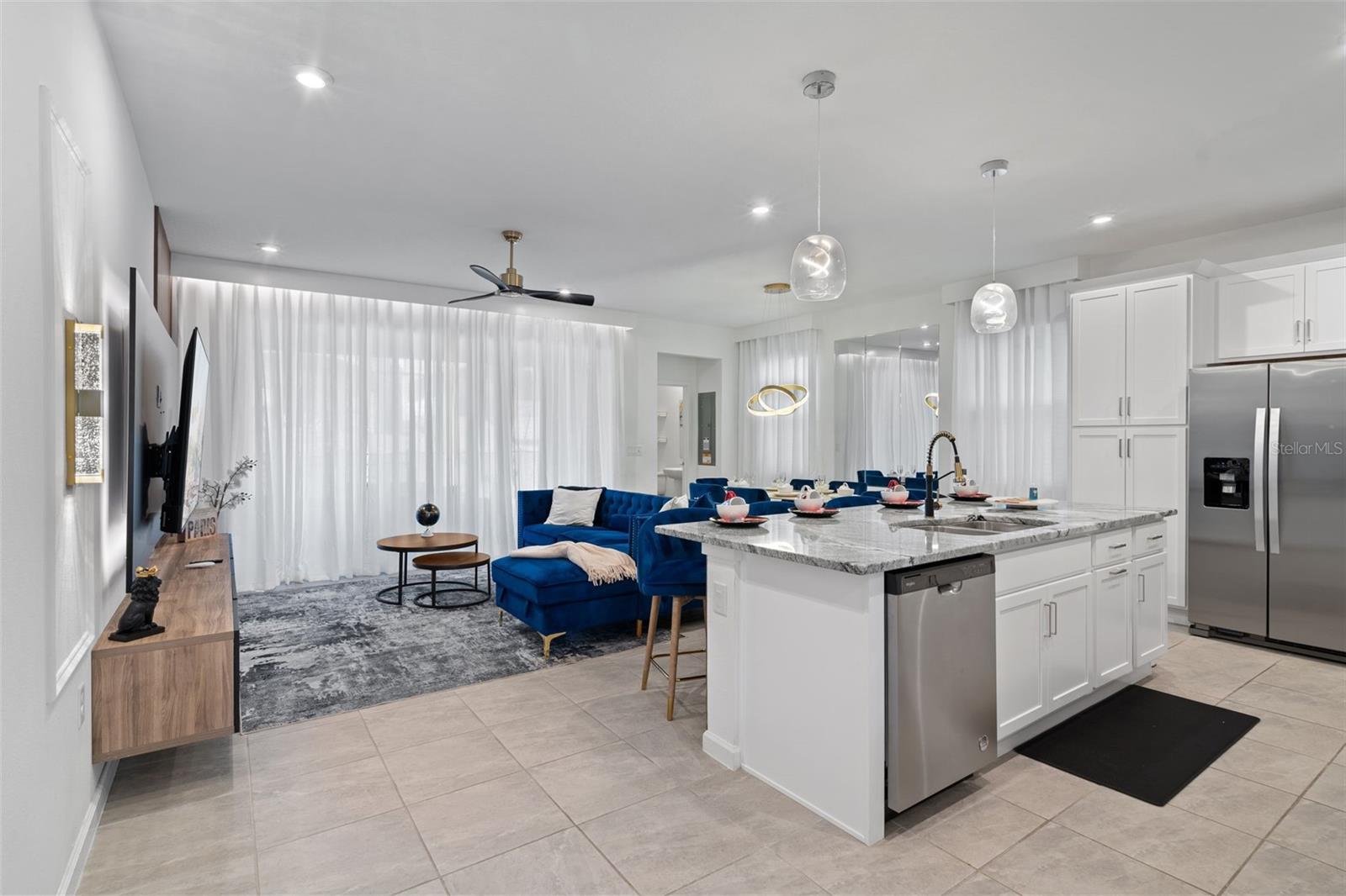 Image 16 of 41 For 2358 Zaballina Place